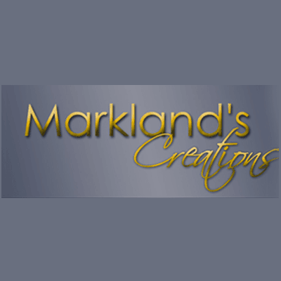 Markland's Creations