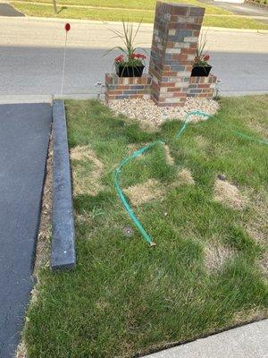 Lawnworks of Joliet