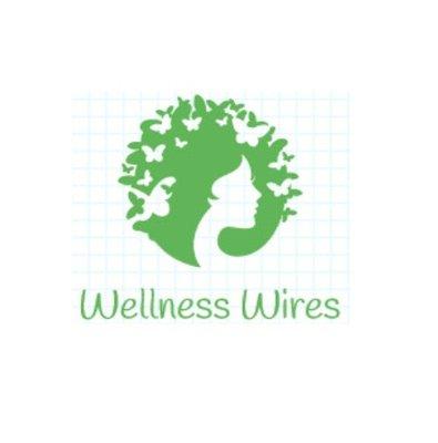 Wellness Wires