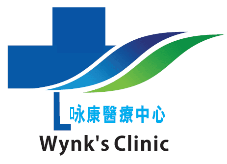 Wynk's Clinic