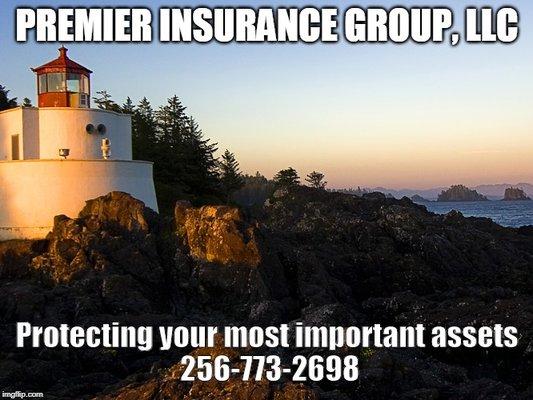 Call us for a free quote