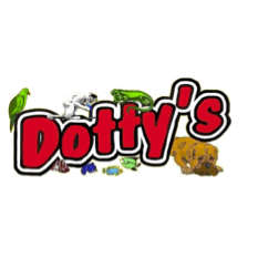 Dotty's Feed and Pet