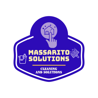 Massarito Solutions