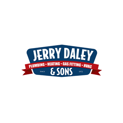 Jerry Daley & Sons Plumbing & Heating, Inc.