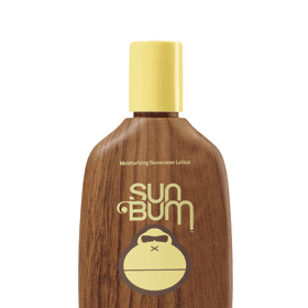 Come purchase your Sun Bum sunscreens from us