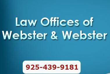 Law Offices of Webster & Webster