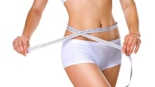 Lipo laser! Reduce inches in 6 sessions