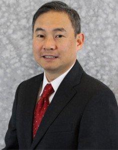 Michael C. Kim, MD