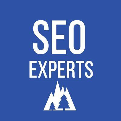 SEO Experts