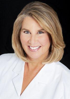 Laura B Ousley, DDS