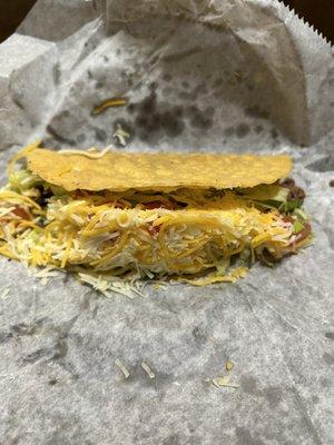 Taco