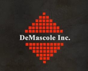 Demascole Inc Kitchen Bath And Tile logo