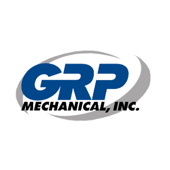 GRP Mechanical