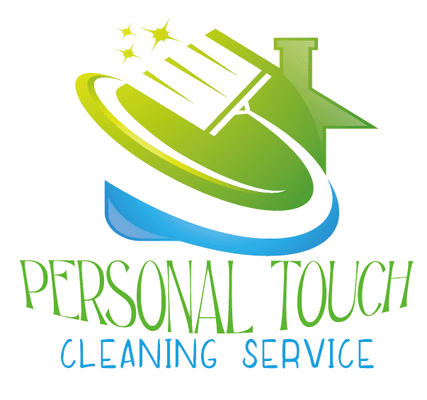 Welcome to Personal Touch Cleaning Services! It's always a Personal Touch with us, we look forward to servicing you soon!