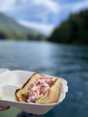 Skagit's Own Fish Market