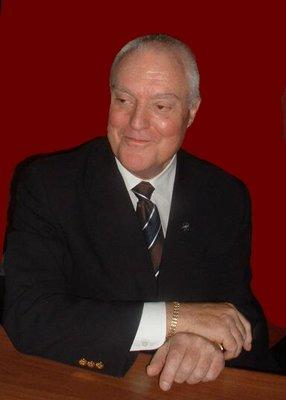 Tim Wellesley, CFE, EA, Spent his career with the IRS as an agent, manager and executive holding such positions as IRS District Director