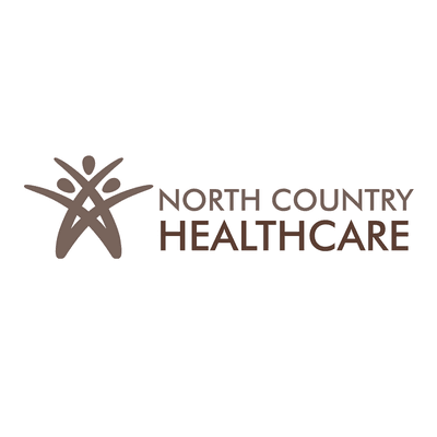 North Country HealthCare - Show Low