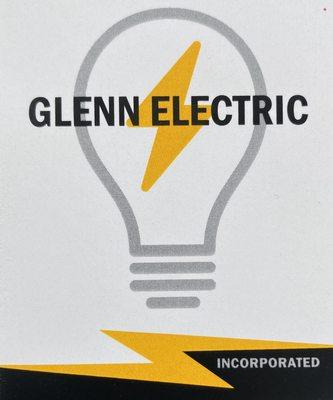 Glenn Electric