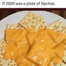 Nacho