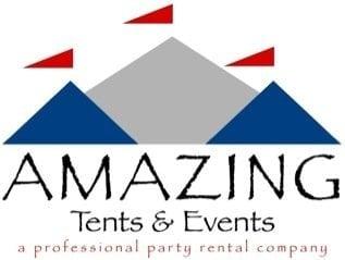 A Professional Rental & Event Planning Company