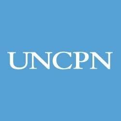 UNC Hospitals Family Medicine Center Nutrition Clinic