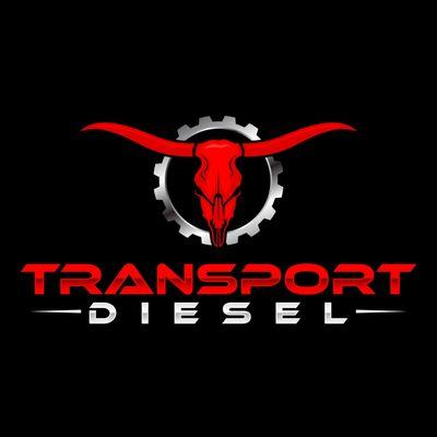 Transport Diesel Service