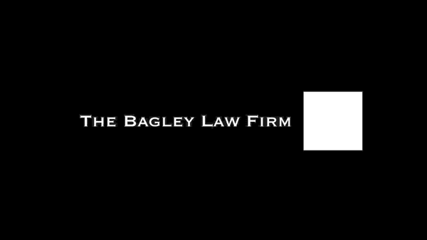 Bagley Law Firm, LLC Logo