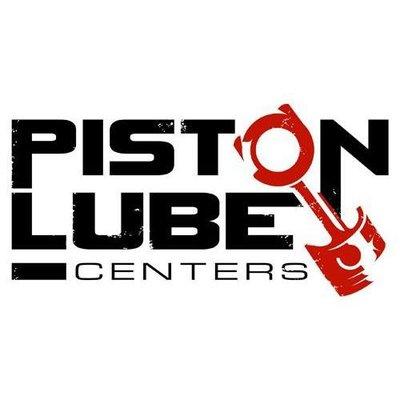 Piston Lube Center Huebner, San Antonio TX