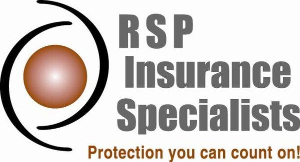 RSP Insurance Specialists