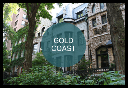 Looking for a home in Gold Coast? Hudson Parker Realty has you covered!