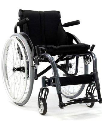 Looking for a wheel chair to get you around town come visit up at CWFRLLC.