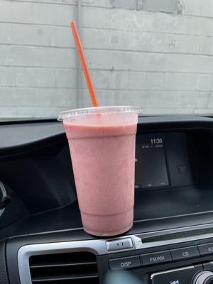 Smoothie