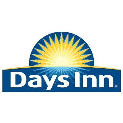 Days Inn Atlanta/Forest Park/Airport East