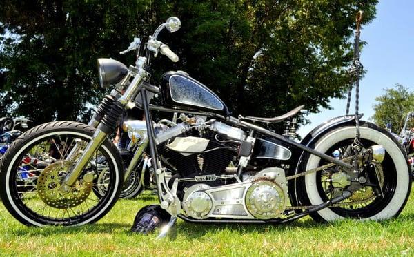 Bobber