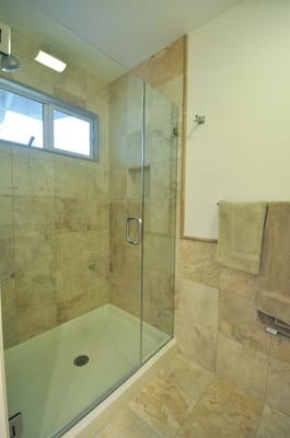 A Remodel to Remember's MB Shower