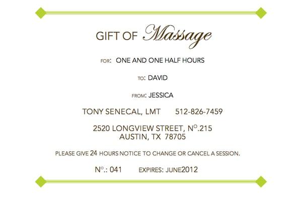 www.tonysenecal.com