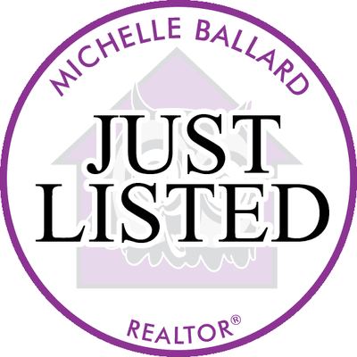 No matter if you are looking to sell a million dollar home or a mobile home. CALL ME!