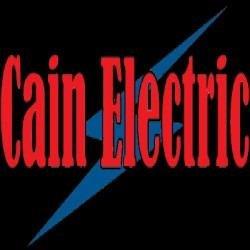 Cain Electric