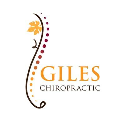 Giles Family Chiropractic