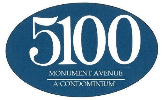 5100 Monument Condominiums