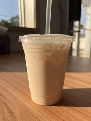 Horchata