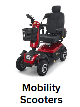 Mobility Plus
1202 Gary Avenue, Unit 9
Ellenton, FL 34222
(941) 714-0068