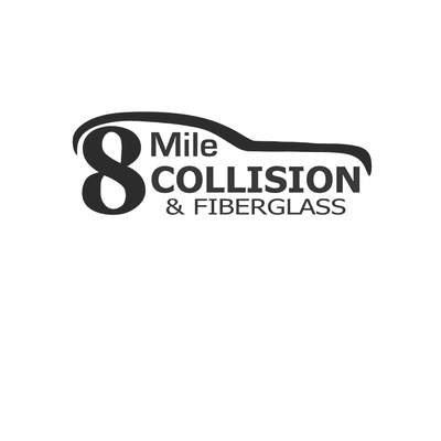 8 Mile Collision & Fiberglass