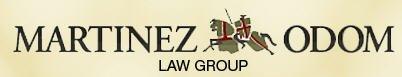 Martinez Odom Law Group