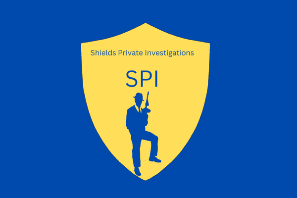 Shields Private Investigations