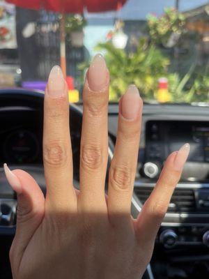 Kim Ly Nails