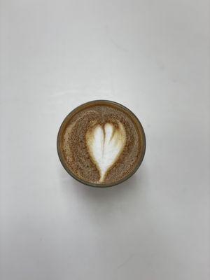 Cortado