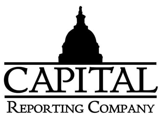 Capital Reporting Company