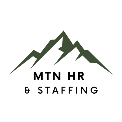 MTN HR & Staffing