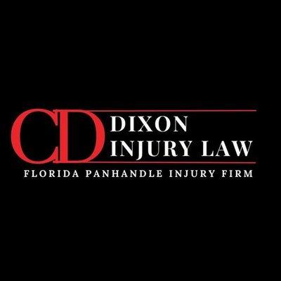 We represent victims of personal injury and wrongful death.  Call or Text today for a free no-obligation consultation!